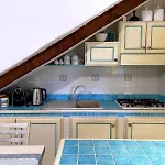 Splendido Con Terrazzo Punta Volpe Διαμέρισμα